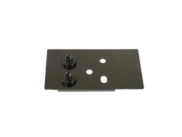 « 68301918AA – Body Sheet Metal Except Doors : Seat Mounting Plate, Côté Droit pour Mopar Image »