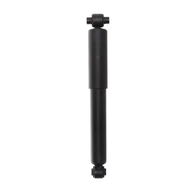 210225 - Suspension &amp; Steering: Restore Suspension Shock Absorber for MONROE SHOCKS &amp; STRUTS Image