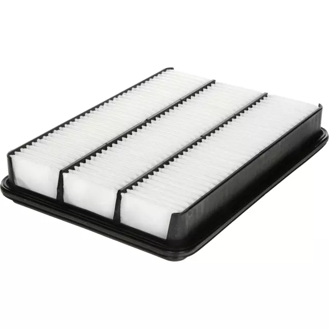 88997024 - : Element for GM Image