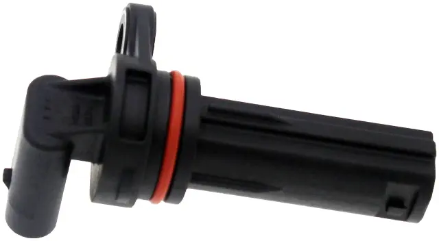 917749 - Ignition Systems: Crankshaft Position Sensor for Dorman Image