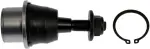 BJ83035XL - : Suspension Ball Joint for Dorman Image