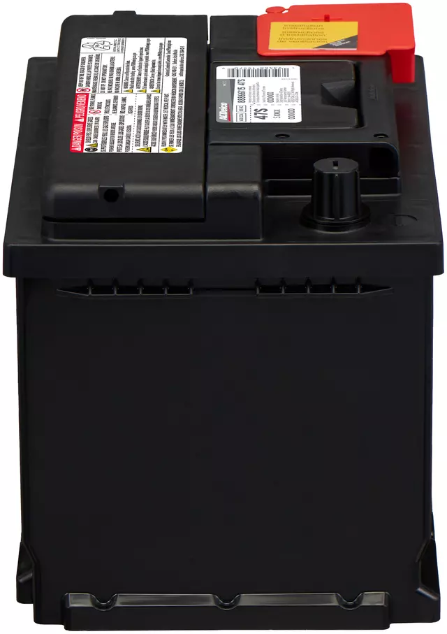 Vehicle Battery - GM (88866115)