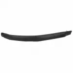 JB3Z1620550A - Body: Window Molding for Ford: Ranger Image