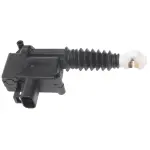 DLA250 - : Power Door Lock Actuator for SMP CORP Image