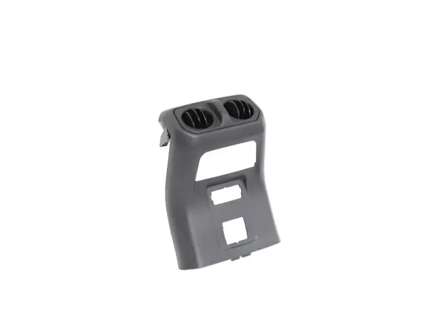 6KG10TX7AB - : Console End Cap for Mopar Image