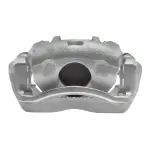 33158612 - : DFC Premium Calipers for DYNAMIC FRICTION Image