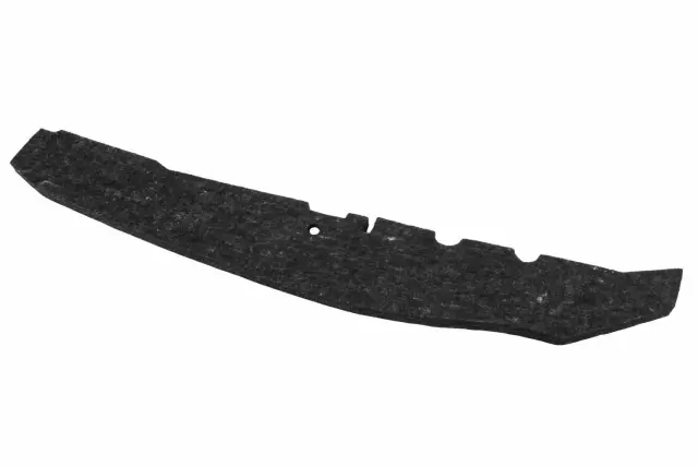 20909540 - Body: Rear Insulator for Cadillac: XTS Image