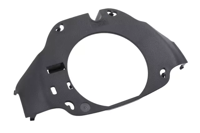 84185915 - Steering: Rear Shroud for GM Image