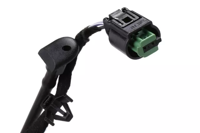 39042390 - Body: Harness for GM Image