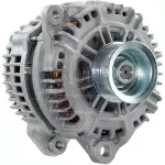 12697 - : Remy Alternator for Remy Image