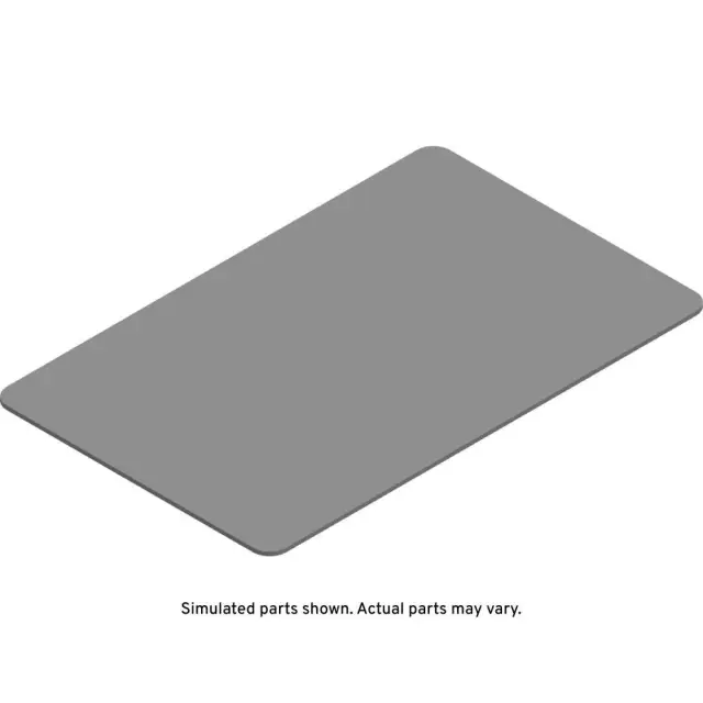 13545726 - : Card for GM Image