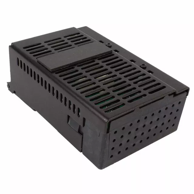 4W7Z13C788BD - Electrical: Lighting Control Module for Ford: Crown Victoria | Mercury: Grand Marquis, Marauder Image