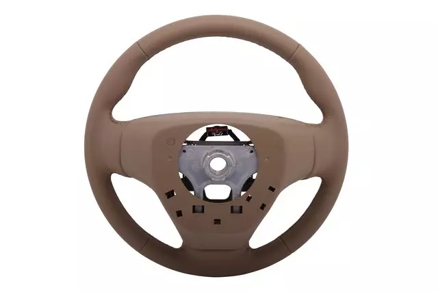 23417539 - Steering: Steering Wheel for Cadillac: ATS Image