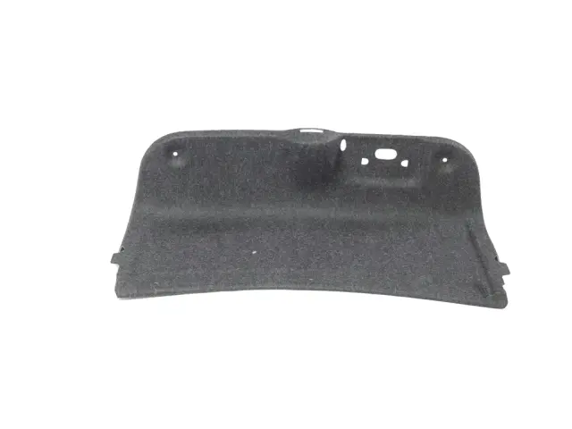 68216949AG - Body Sheet Metal Except Doors: Decklid Interior Trim Cover for Mopar Image