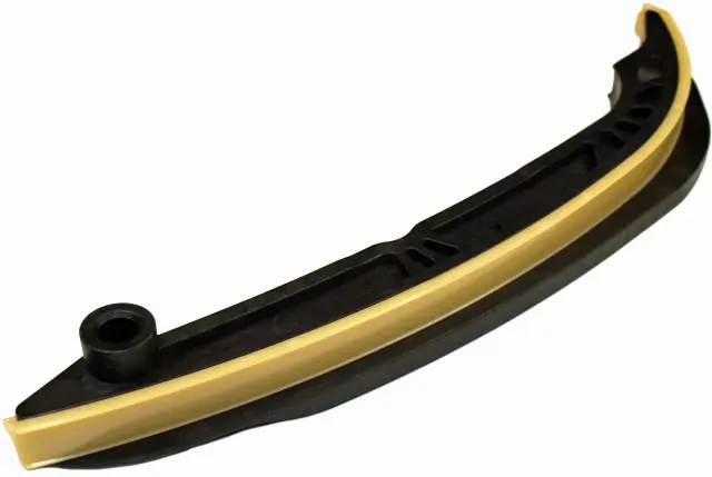 96056 - Engines &amp; Components: Cloyes Engine Timing Chain Tensioner Guide for Cloyes Gear &amp; Products Image