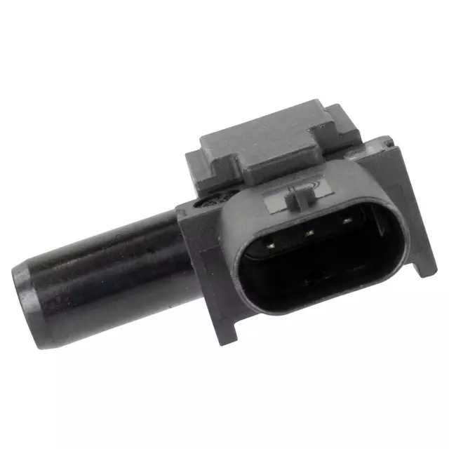 Pressure Sensor - Ford (JX6Z-9J460-K)