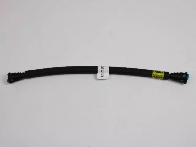 52100167AB - : Fuel Line Bundle for Mopar Image