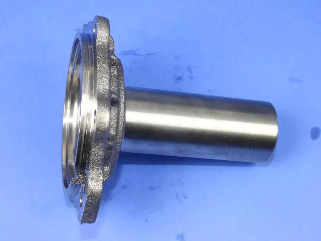 5013306AA - : Shaft Retainer for Mopar Image
