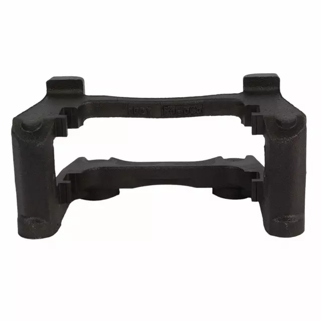 Caliper Mount - Ford (FR3Z-2B511-B)
