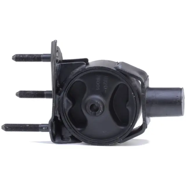 2985 - : Anchor Engine Mount for Anchor Image
