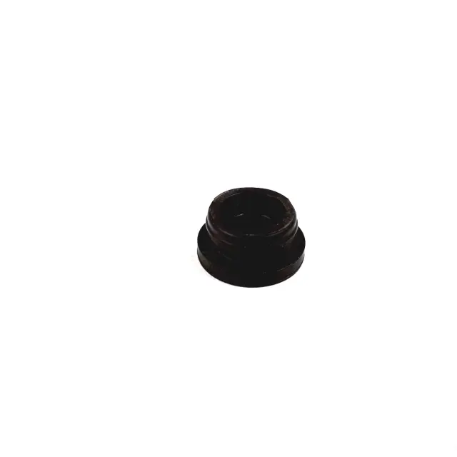4M0611817 - Electrical, Lighting and Body: Multi-Purpose Plug for Lamborghini Image