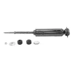 37019 - : OESpectrum Front Suspension Shock Absorber for MONROE SHOCKS &amp; STRUTS Image