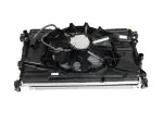 68460447AC - : Cooling Module for Mopar Image