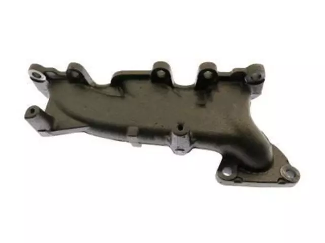 2013-2019 Ford - Exhaust Manifold - Ford (DA5Z-9431-A)