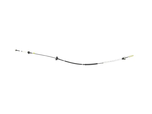 Gearshift Control Cable - Mopar (68092061AD)