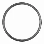 61911 - : Catalytic Converter Gasket for FEL-PRO Image