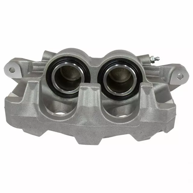 L1MZ2B121A - : 2020 Ford Disc Brake Caliper for Ford Image