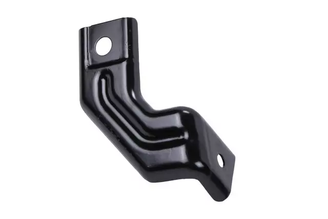 85660150 - Body: Bracket for GMC: Sierra 2500 HD, Sierra 3500 HD Image