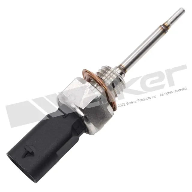 2101184 - Air Intake &amp; Fuel Delivery: Walker Products 210-1184 Air Charge Temperature Sensor for Walker Products Inc. - Image