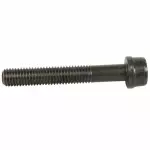 CM5Z6345A - : Engine Crankshaft Main Bearing Cap Bolt for Ford: EcoSport, Fiesta, Focus Image