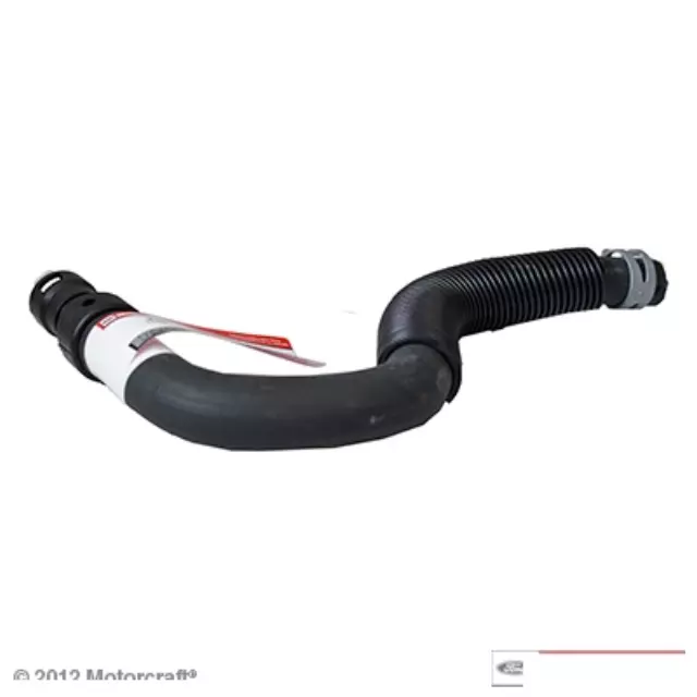 HVAC Heater Hose - Ford (7C3Z-18472-L)