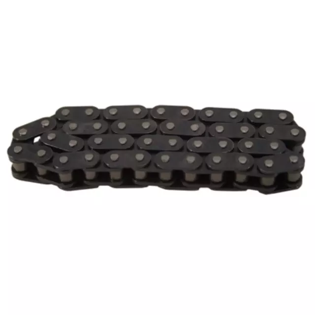 XW4Z6268BA - Engine: Timing Chain for Lincoln: LS Image