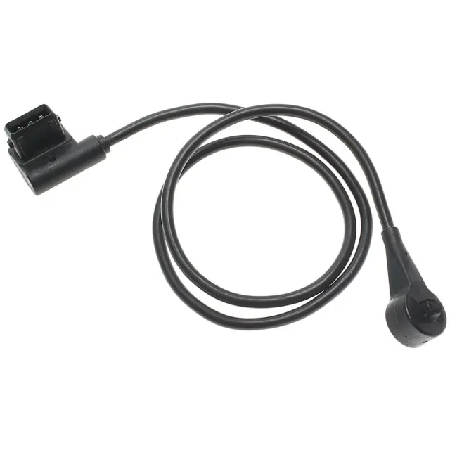 PC516 - Ignition Systems: Crankshaft Sensor for SMP CORP Image