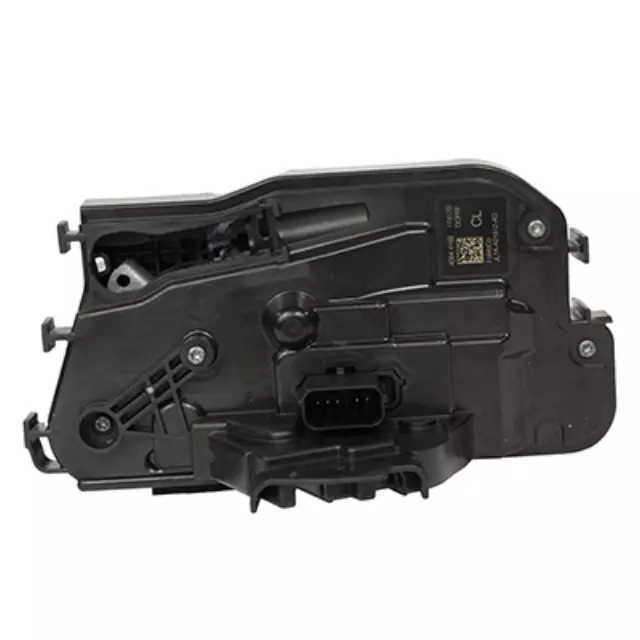JL7Z78219A64D - : Latch for Ford Image