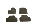 6RP491U5AA - : Mat-Floor for Mopar Image