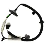 L1MZ9B243BAB - : Wire Assembly for Ford Image