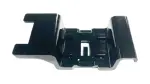 8139808020 - Body: Interior Lamp Retainer for Toyota Image