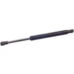 84430JK000 - Body: Lift Cylinder for Infiniti Image
