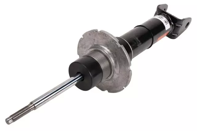 Strut - GM (86806222)