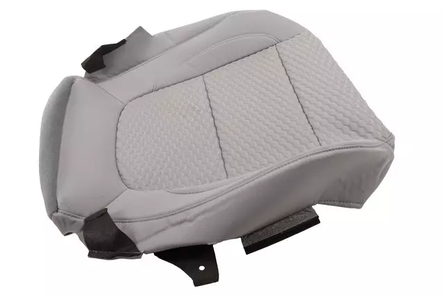 84749822 - Body: Seat Cover for GMC: Acadia Image