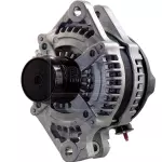 94166 - : Remy Alternator for Remy Image
