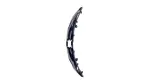 5310108300 - : Grille Assembly for Toyota Image