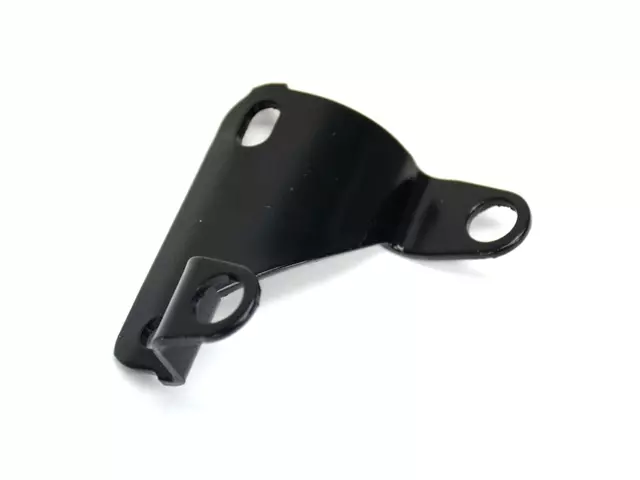 55175802 - Body Sheet Metal Except Doors: Bracket, Right for Mopar Image