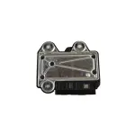 68264878AA - : Occupant Restraint Module for Mopar Image