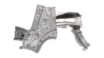 6170706901 - Body: Upper Reinforced for Toyota Image