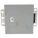 LB5Z19G317F - : Converter Assembly Voltage for Ford Image